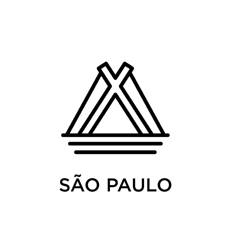 SAOPAULO